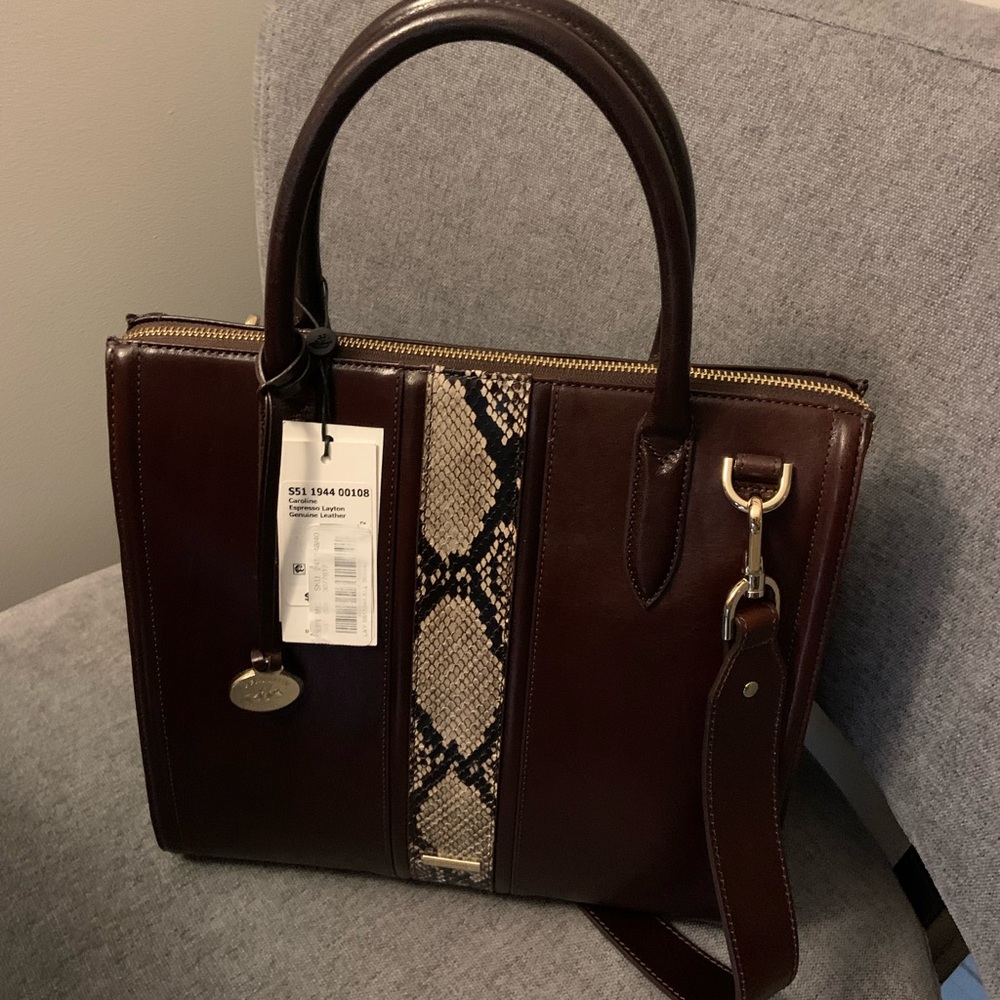 SOLD - Picture 2 of 4